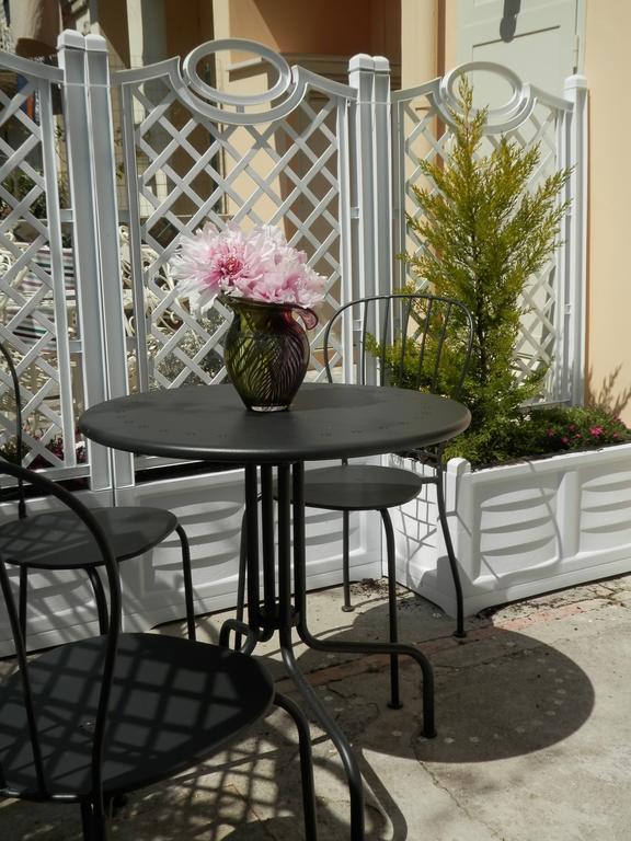 Dreaming Sorrento Suites Bagian luar foto