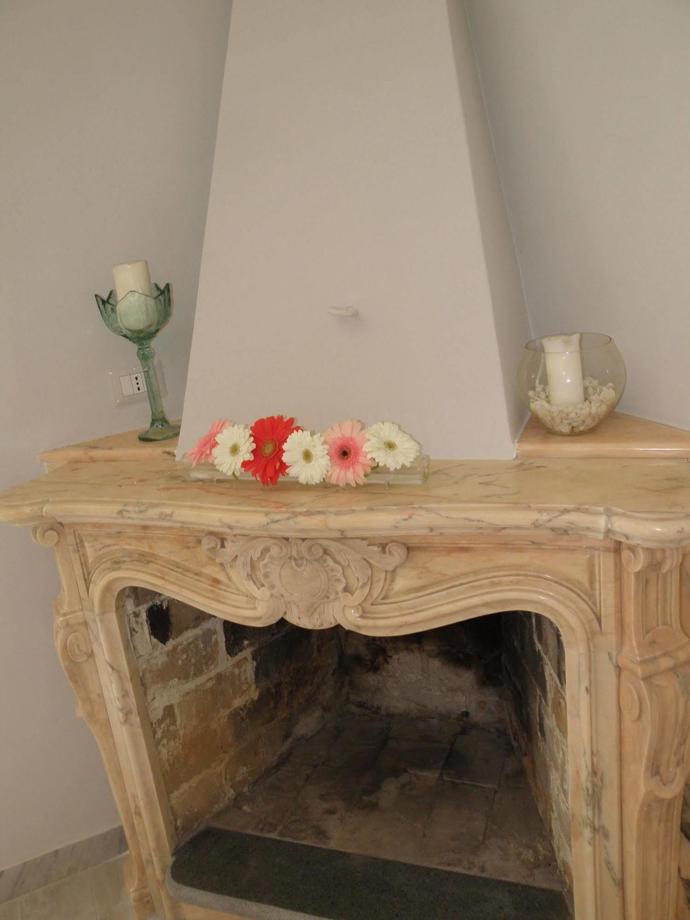 Dreaming Sorrento Suites Bagian luar foto